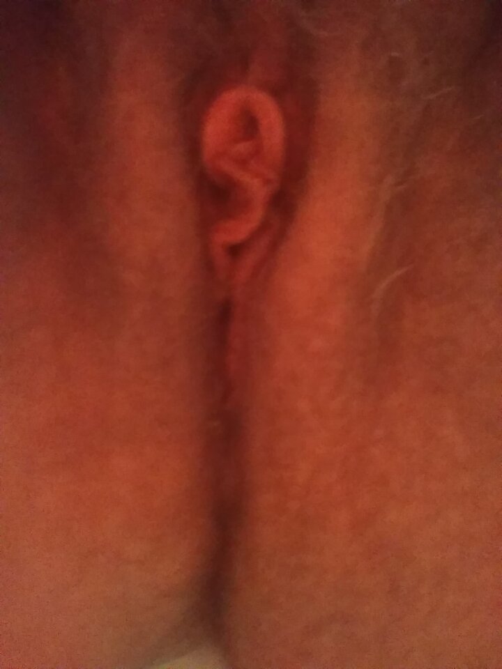 IMG_20220404_220804.jpg - black35j