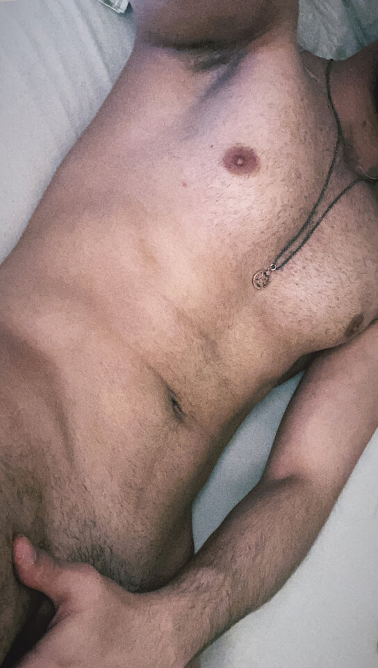 9F14485D-3C22-4C50-84C7-FE445582DD95.jpeg - rio69rio