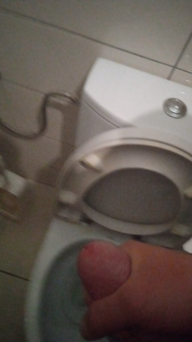 GrzesiekWysoki86