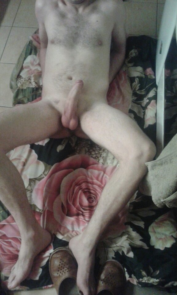 1649111057786.jpg - Fajny_wwa39