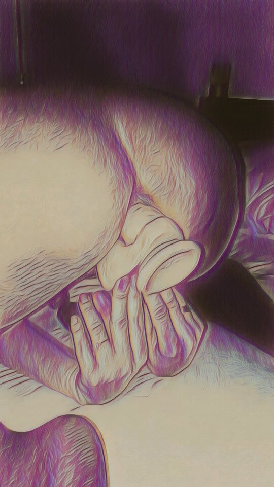 20220402_152101.jpg - on85ona87sex