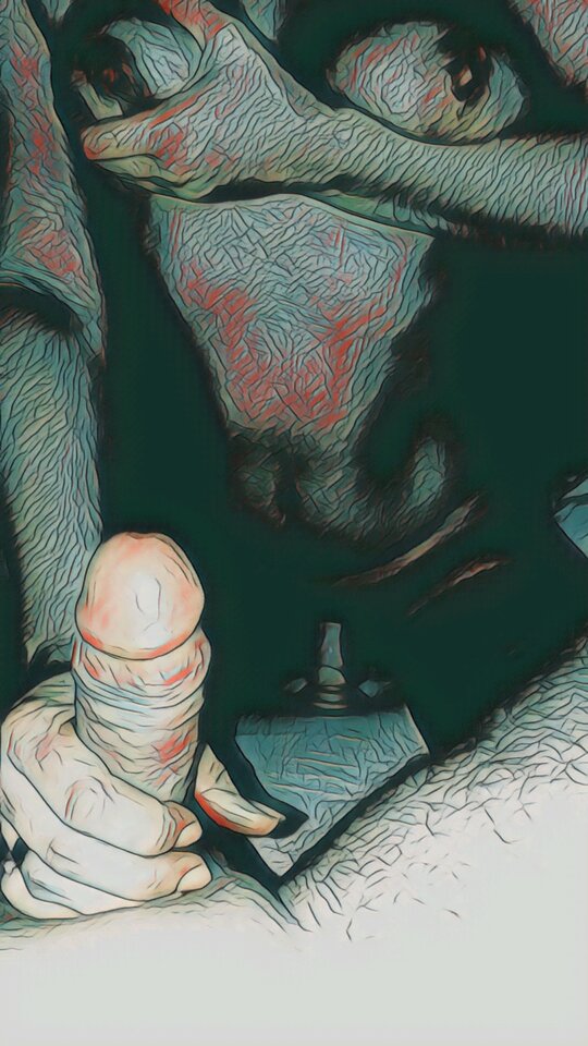 20220402_152010.jpg - on85ona87sex