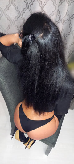 .....czekam....czekam....i ....czekam ...