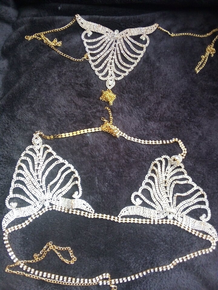 IMG_20220405_085339.jpg - Szkp1973