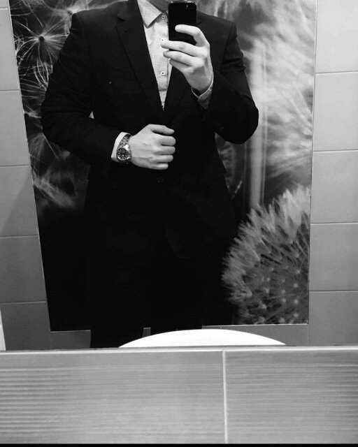 A97B10D1-CB1F-4A82-A794-336A57ADC0C1.jpeg - YamahaFan