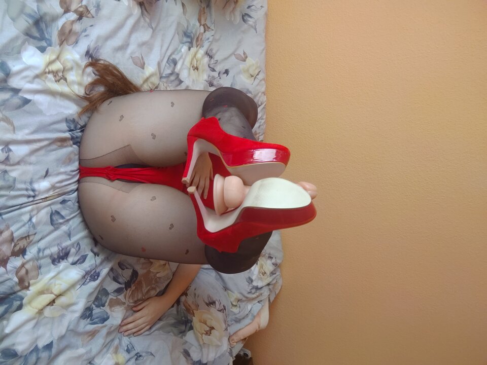 P_20220211_152836.jpg - MarlenaHot