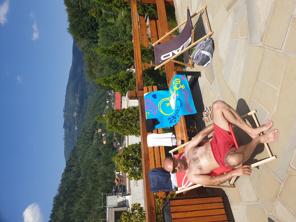 20200808_131248.jpg - Adam3134