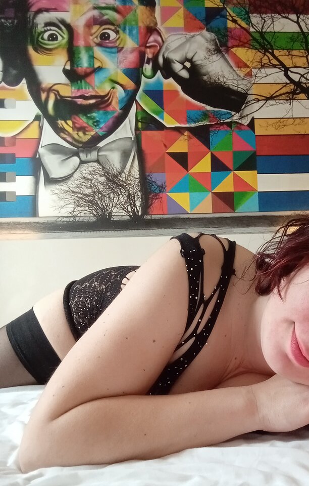 :P - Maaagiaaa