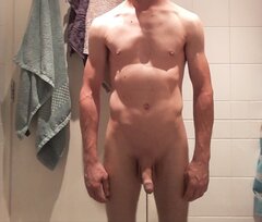 IMG_20220405_120602.jpg