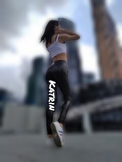 WhatsApp Image 2022-04-05 at 12.44.05 (2).jpeg