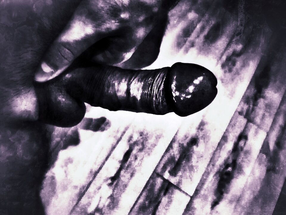 received_1330814430686259-01-01.jpeg - MarcinM848