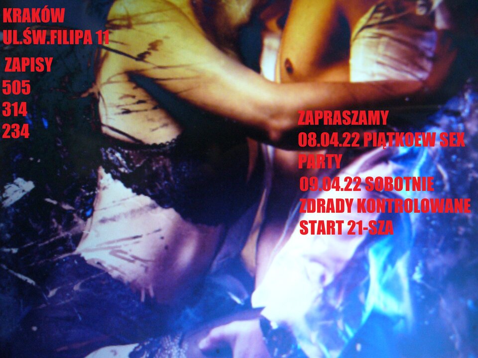 P11000951.jpg - Partyclub