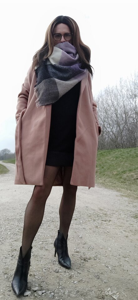 Szukam słońca 😁☺️ - piditv