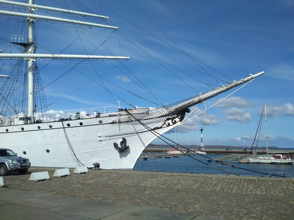 IMG_20220403_120433.jpg - Jorguu