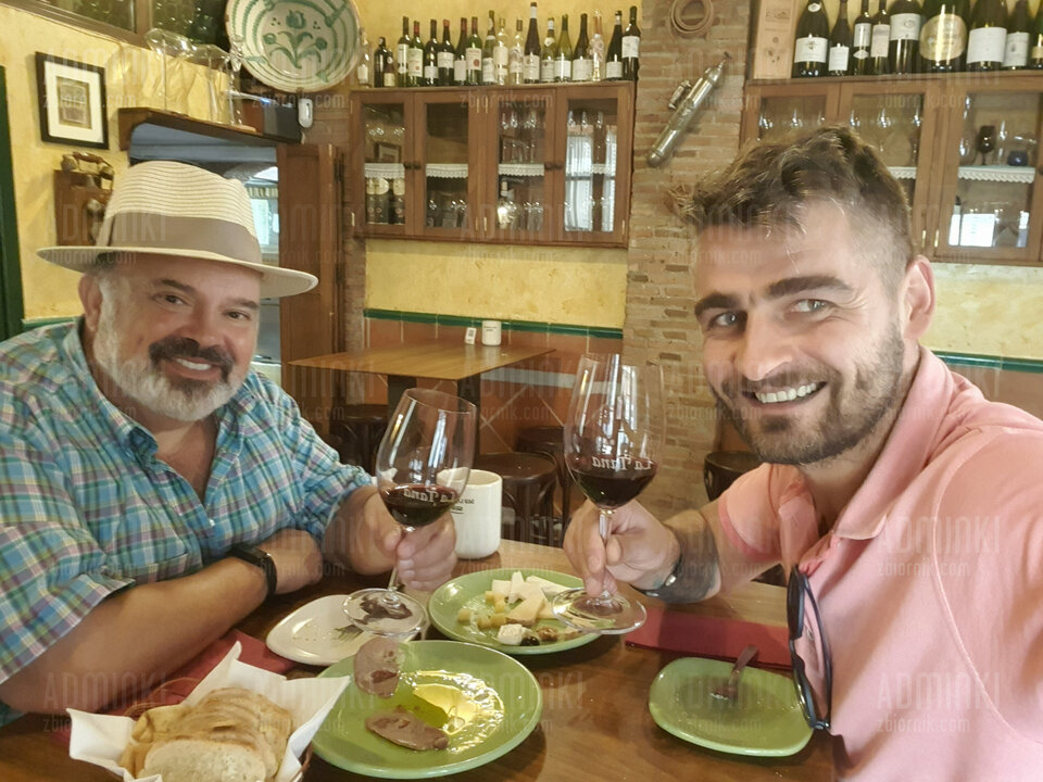 20210831_155510.jpg - Adminki