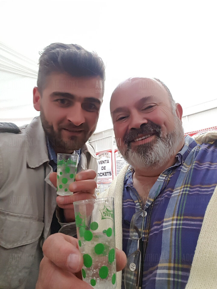 20180531_033457.jpg - Adminki