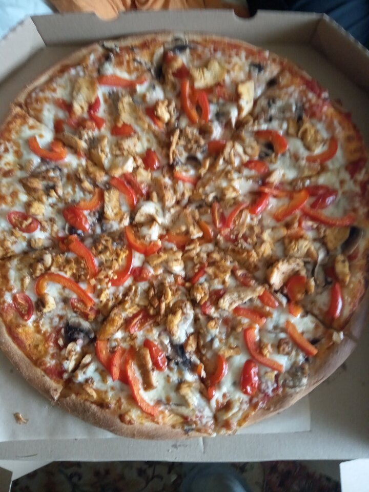 IMG_20220405_160511_731.jpg - rafi07