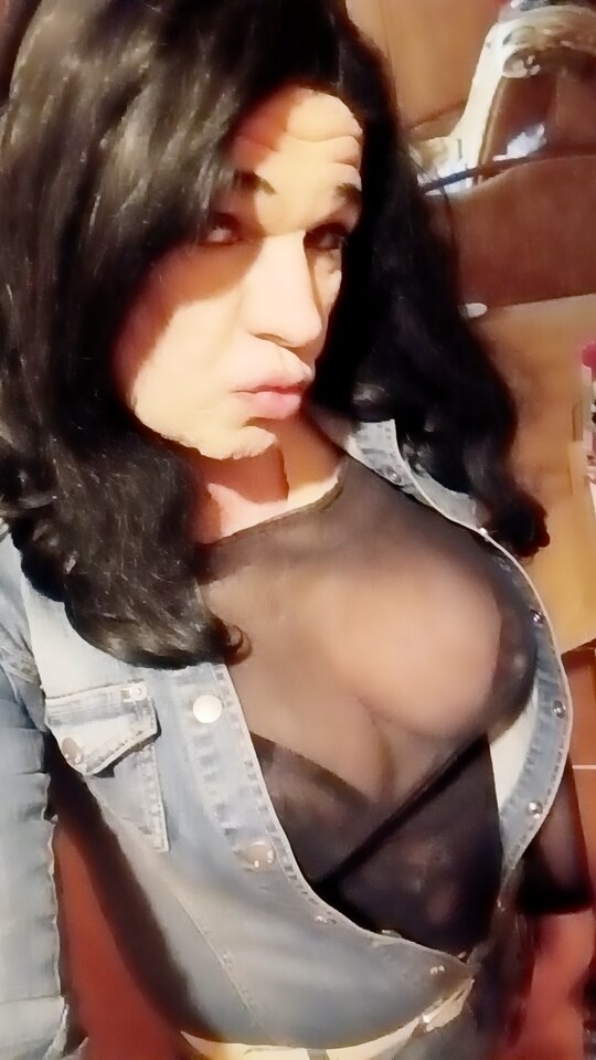 2022-04-04-16-04-19-654.jpg - arleta200