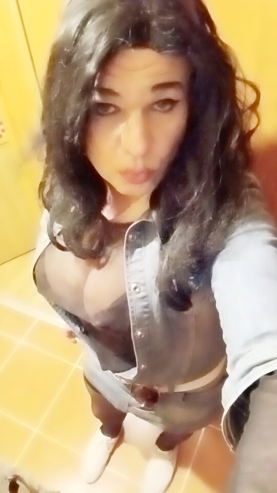 2022-04-04-16-01-27-378.jpg - arleta200