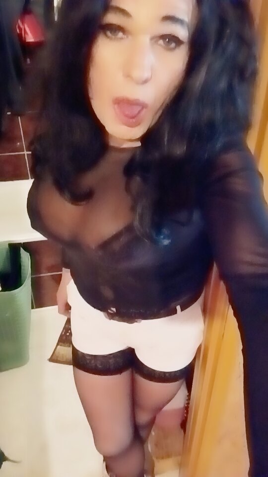 2022-04-04-14-20-31-836.jpg - arleta200