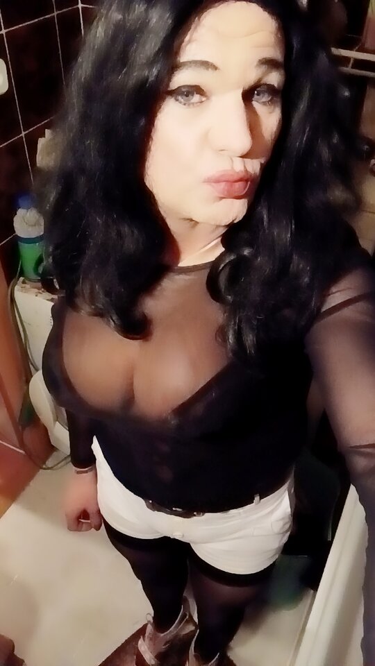 2022-04-04-14-19-50-878.jpg - arleta200