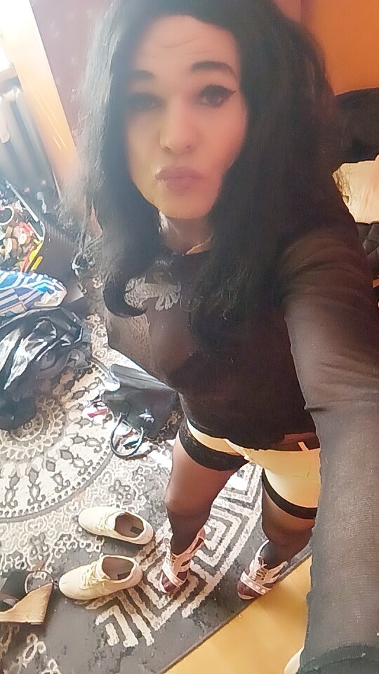 2022-04-04-14-15-36-230.jpg - arleta200