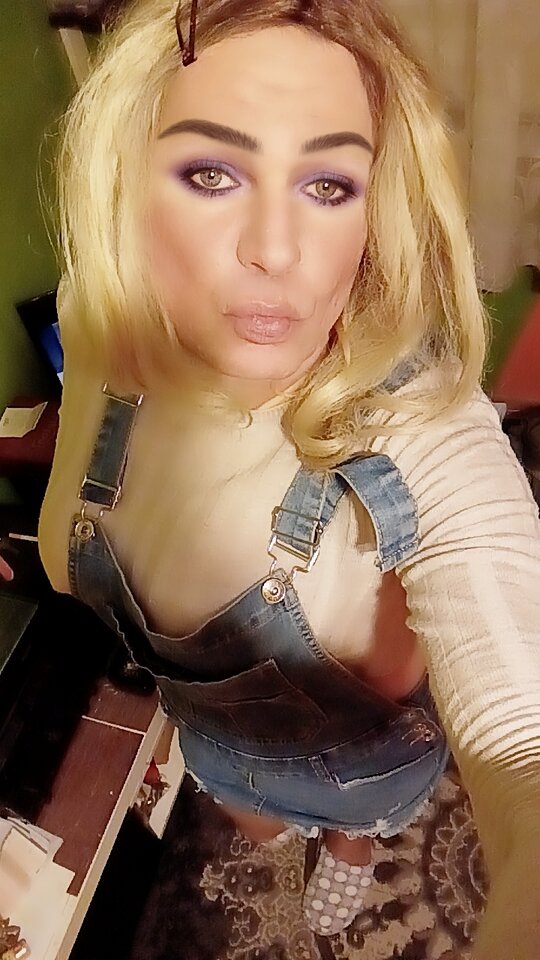 2022-04-03-17-35-06-247.jpg - arleta200