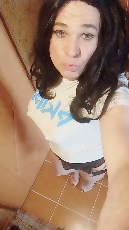 2022-04-03-10-38-14-889.jpg - arleta200