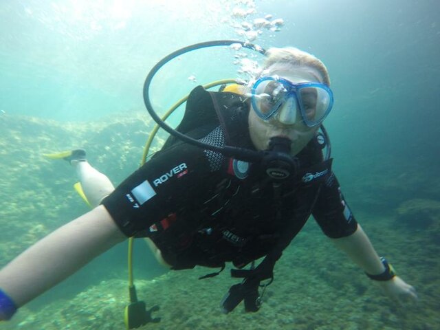 47722.jpg - wswoimczasie