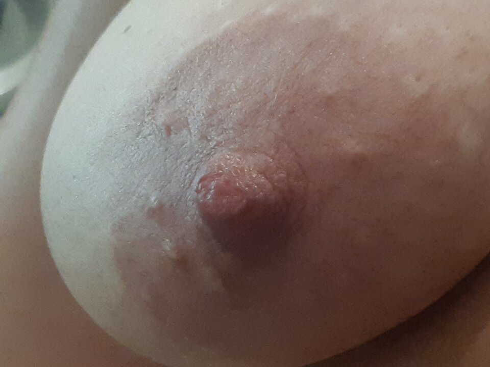 20220210_211552.jpg - Onizkoszalina