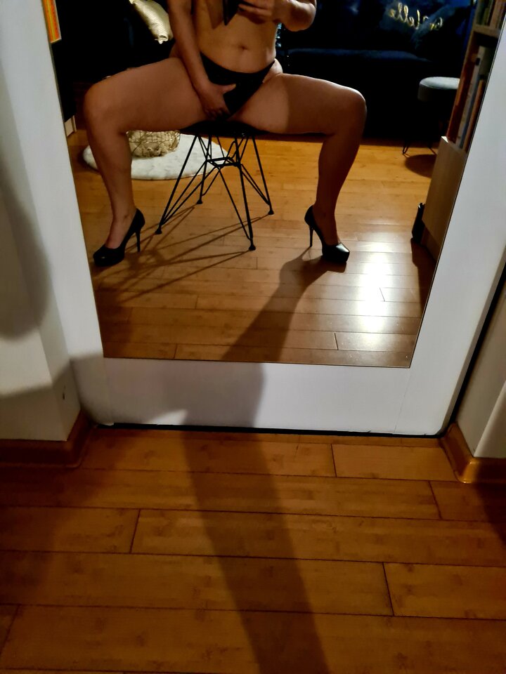 20211111_223832.jpg - Reni27