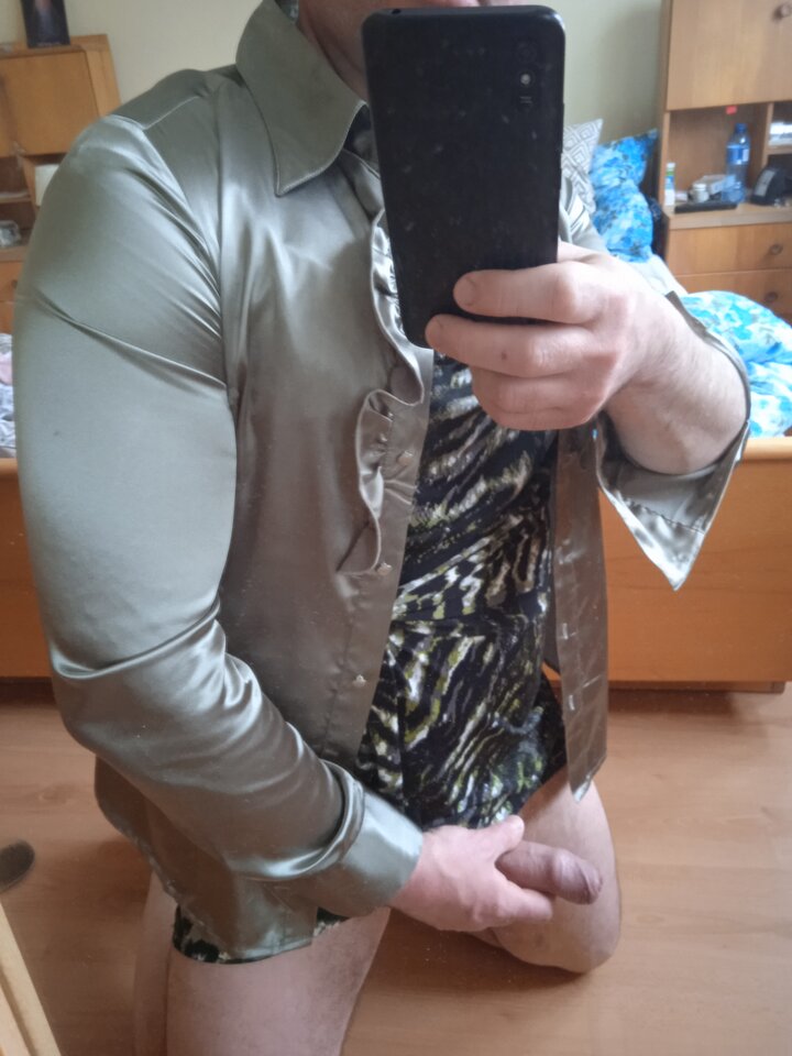 IMG_20220405_170041.jpg - sandra661