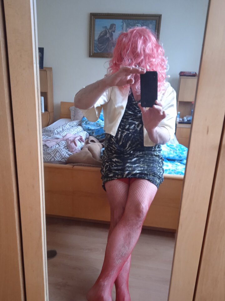 IMG_20220405_171301.jpg - sandra661