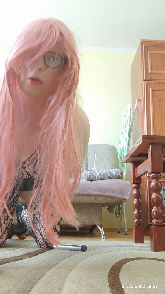 IMG_20220321_083914.jpg - juliadada