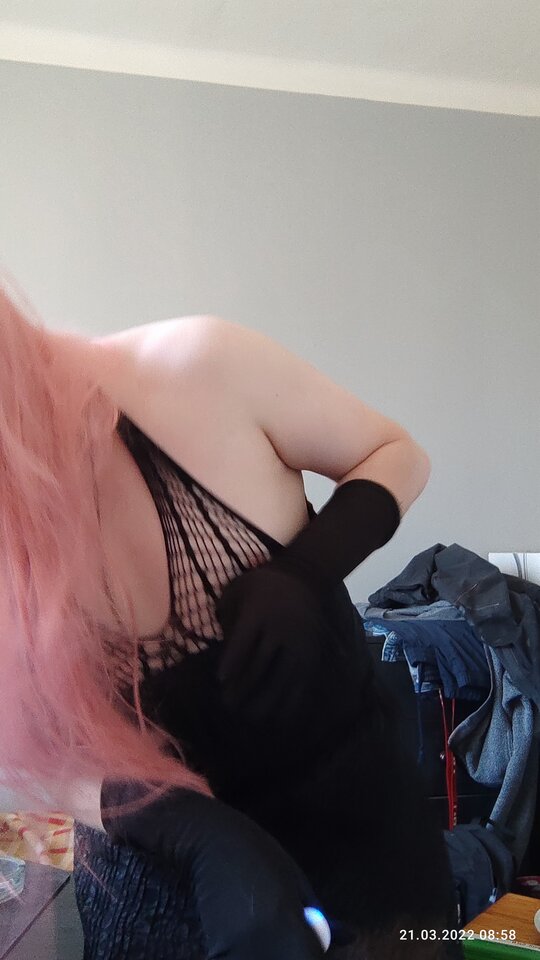 IMG_20220321_085837.jpg - juliadada