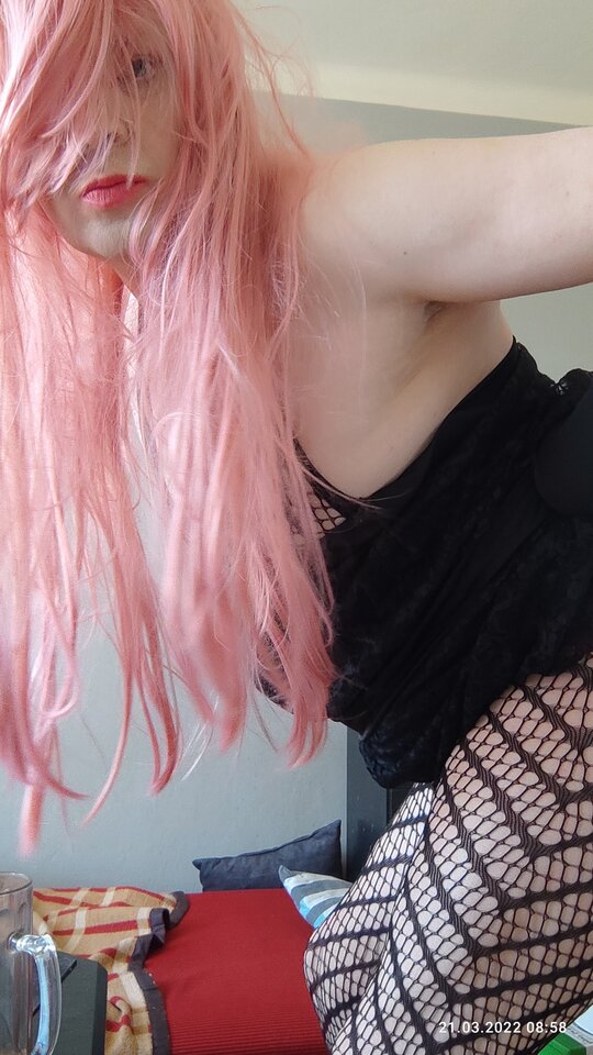 IMG_20220321_085831.jpg - juliadada