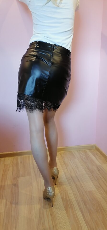 IMG_20220329_153816.jpg - para198