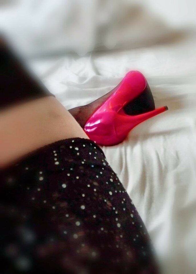 Sucze buty - w sam raz na raz:) - Maaagiaaa