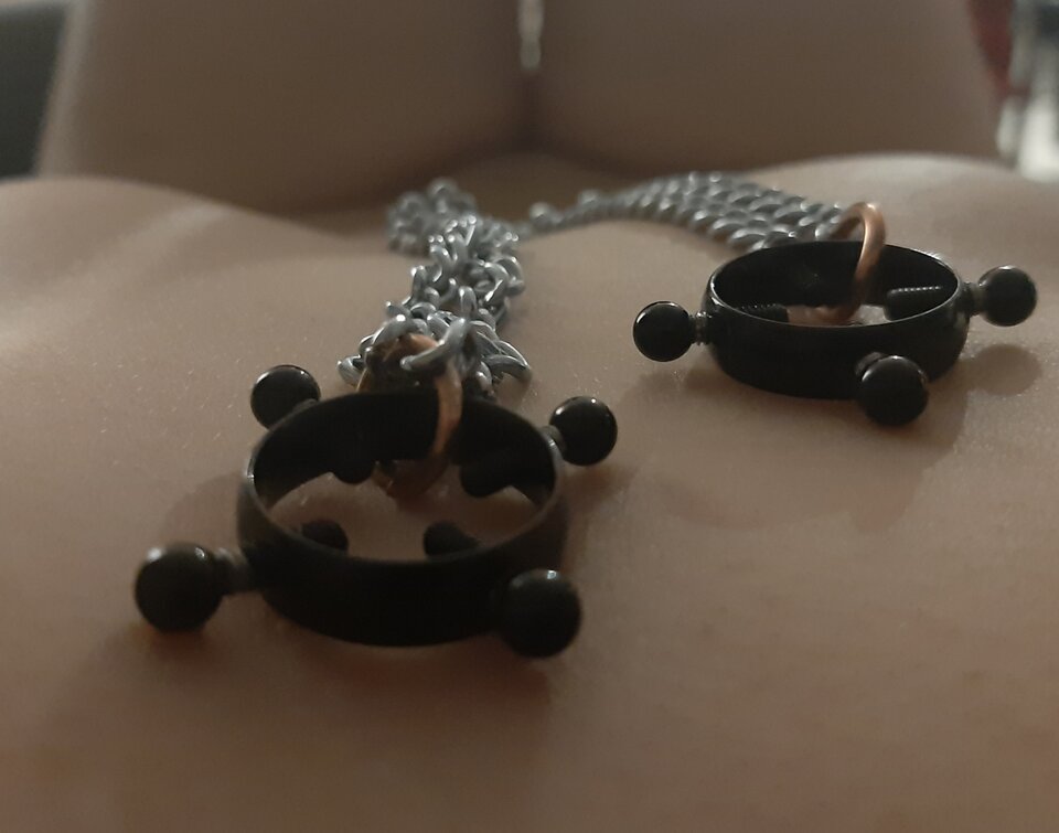 20220405_213617.jpg - LaceLady