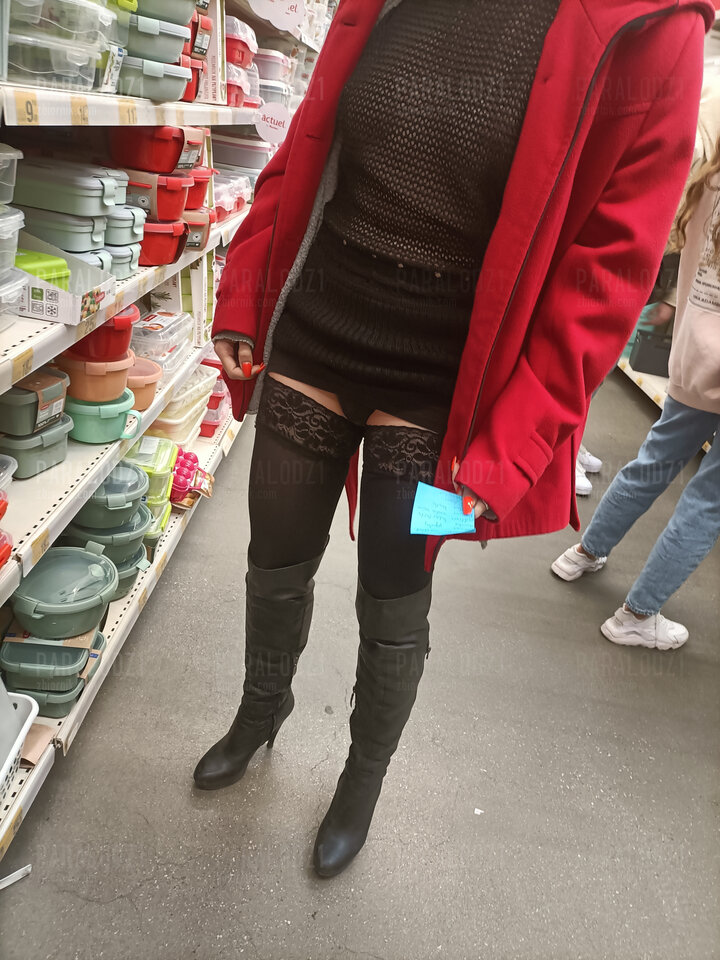 IMG20220405180545.jpg - paralodz1