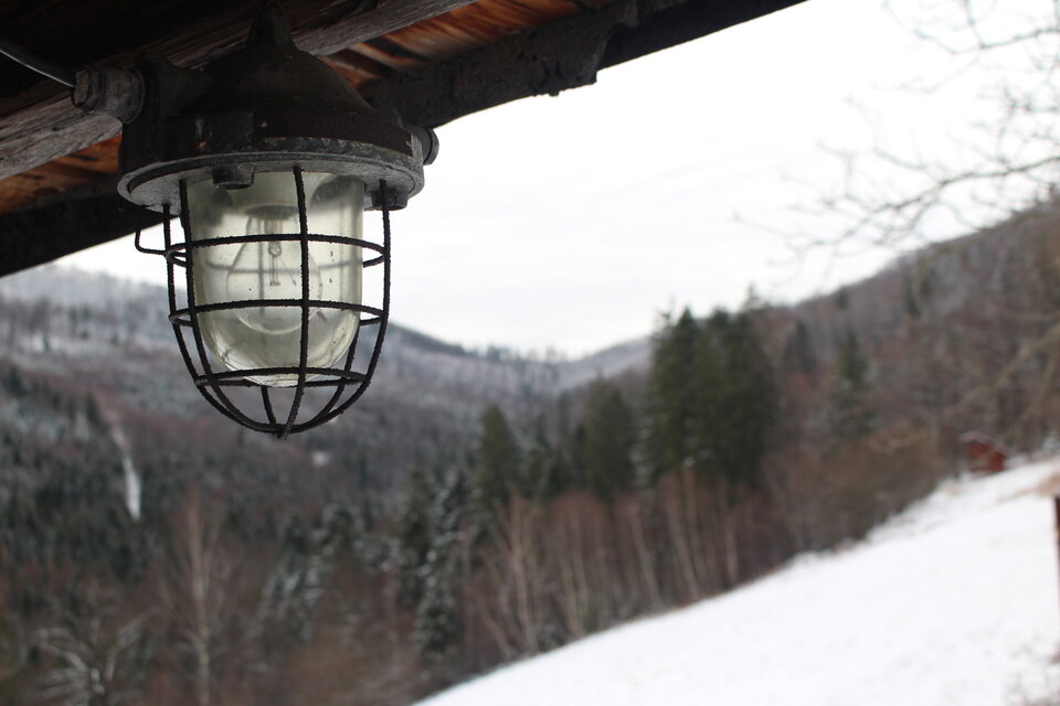 Gdzie jest ta... Ta... Wiosna... No - aniewracamtuijuz5