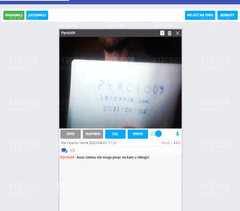 Weryfikacja 2022-04-05 22-23-57.jpg