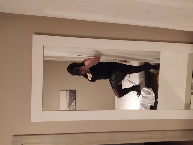 TransSzukaStarszegoPartnera