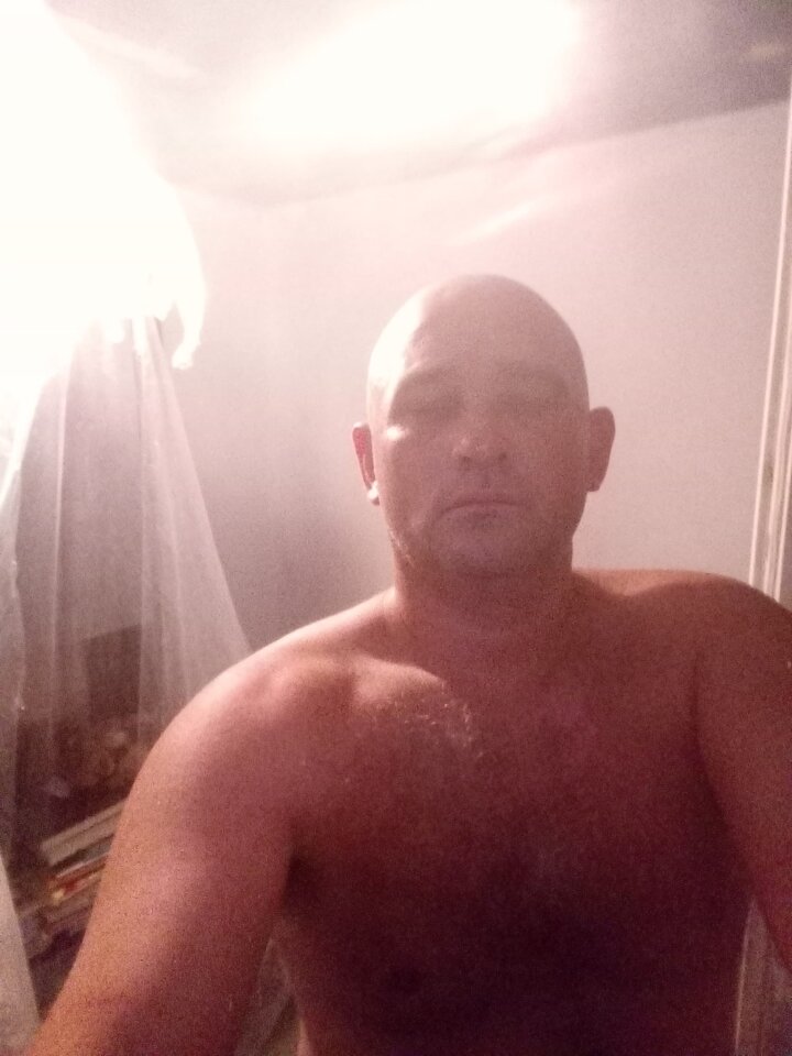 69352114_3060780607326262_7017255733007745024_n (1).jpg - dramer80