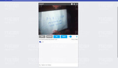 Nagrane 2022-04-05 23-06-00-700.jpg