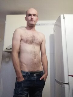 IMG_20211031_205151.jpg