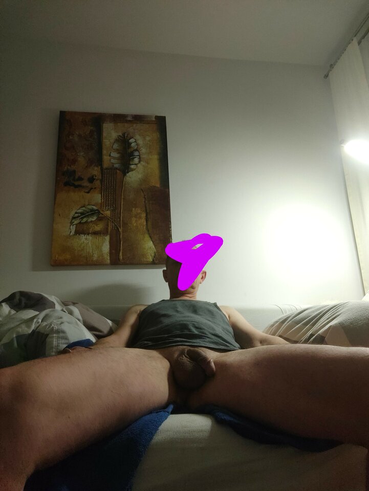 IMG20220406053221~2.jpg - Darekmarkos1965