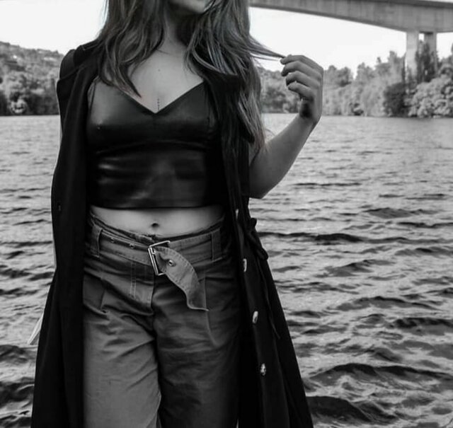 IMG-20220406-WA0003.jpg - SZUKAMCD