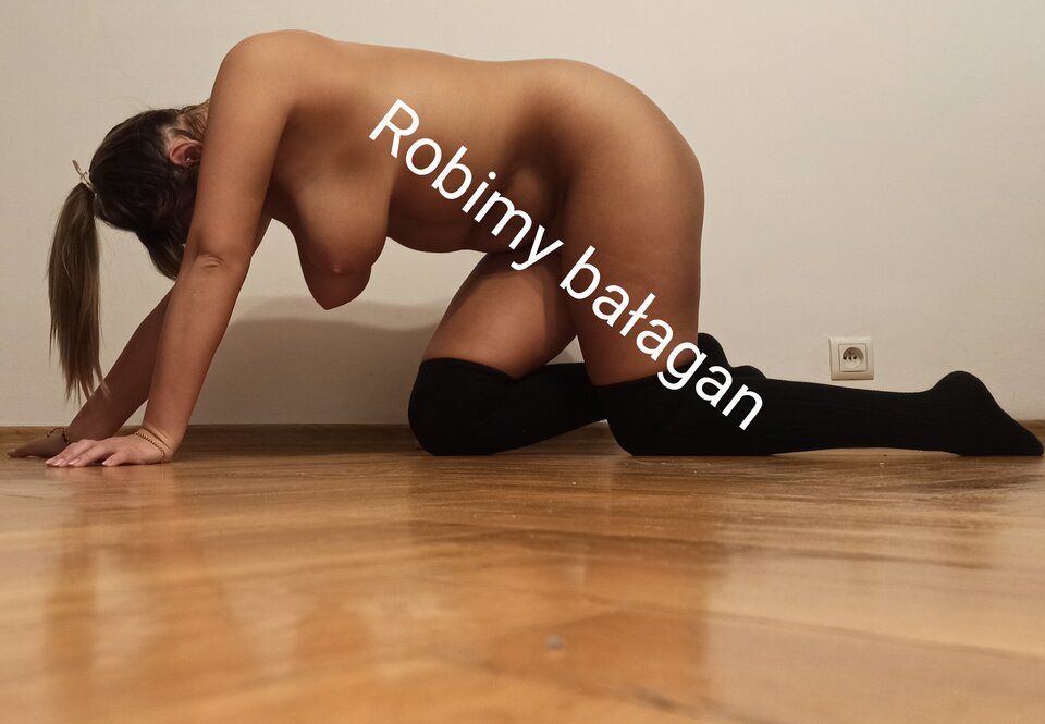 IMG_20211216_234212.jpg - Robimybalagan