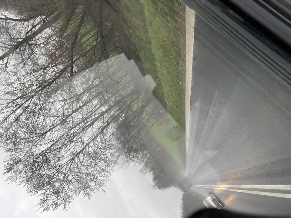 image.jpg - luiss01wroc